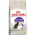 Ração Royal Canin Feline Health Nutrition Sterilised para Gatos Adultos Castrados 1,5kg